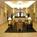 La Quinta Inn & Suites Rosenberg::ProfessionalTravelGuide.com