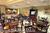 Holiday Inn Exp Kennesaw::Travelocity.com