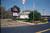 Howard Johnson Express Inn - Apopka Orlando FL::Yahoo! Travel