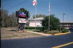 Howard Johnson Express Inn - Apopka Orlando FL