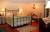 The Eliza Thompson House::Expedia
