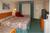 La Quinta Inn El Paso Airport West::Priceline.com