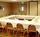 Fairfield Inn & Suites Napa American Canyon::Priceline.com