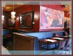 Ole! Tapas Bar::CitySearch