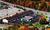 Econo Lodge Inn & Suites::Orbitz