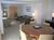 Crowne Plaza San Francisco International Airport::Orbitz