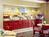Holiday Inn Express Providence-Woonsocket::Travelocity.com