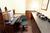 Holiday Inn Express Athens from Orbitz