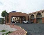 Knights Inn Las Vegas