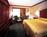 Atlantis Casino Resort Spa::Orbitz