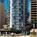 ResortQuest Waikiki Circle Hotel Beach Tower from Yahoo! Travel