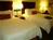 Hampton Inn Chattanooga/Hixson::Priceline.com