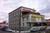 Comfort Inn Jamaica::Hotels.com