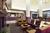 Hilton Garden Inn Rockford::Travelocity.com