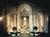 Millennium Biltmore Hotel from Orbitz