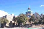 Tn-museum2
