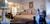 Haydon Street Inn::BedAndBreakfast.com