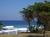 Parador El Guajataca Hotel::TripAdvisor