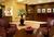 Sheraton Independence Hotel::Travelocity.com