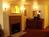 Best Western Salinas Monterey Hotel::Priceline.com