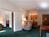 Holiday Inn Express Kingwood::Orbitz