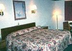 Days Inn