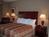 Hilton Garden Inn Tampa Northwest/Oldsmar::Travelocity.com
