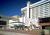 Doubletree Hotel Little Rock::Travelocity.com