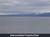 North Tahoe Vacation Condos By Vacationclick::Priceline.com