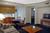 Best Western Casa Grande from Expedia