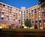 Hilton St. Louis Airport::Hotels.com
