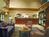 Holiday Inn Express Atlanta Perimeter Mall::Orbitz