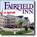 Fairfield Inn by Marriott Salt Lake City Airport from Yahoo! Travel