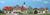 Frankenmuth Bavarian Inn Lodge::ProfessionalTravelGuide.com