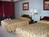 Quality Inn South::Travelocity.com