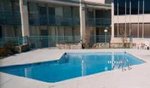 Tn-002666_pool_01_e
