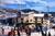 Best Western Ptarmigan Inn::ProfessionalTravelGuide.com
