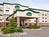 Wingate by Wyndham - Edmonton West::ProfessionalTravelGuide.com