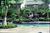 Maui Kamaole Beach Condo Home Realty::ProfessionalTravelGuide.com
