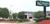 Quality Inn South::Expedia