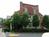 Dinsmore House Bed & Breakfast::BedAndBreakfast.com