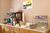 Days Inn Natchitoches::Expedia