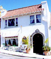 Ancient Aromatics Sea Spa & Guest Suites::Hotels.com
