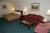 Holiday Inn Nashua::Priceline.com