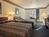 Super 8 Motel Pinetop::Orbitz