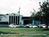 Holiday Inn Orangeburg::Travelocity.com