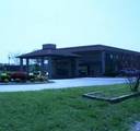 Americas Best Inns Chattanooga