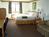 Holiday Inn Express::ProfessionalTravelGuide.com