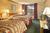 Ramada Charleston::Expedia