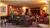 La Belle Epoque B&B::BedAndBreakfast.com